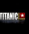 Titanic Experience Cobh