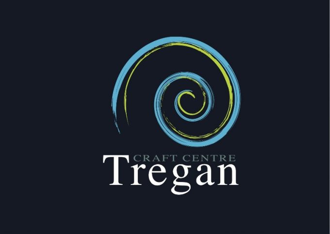Tregan Craft Centre