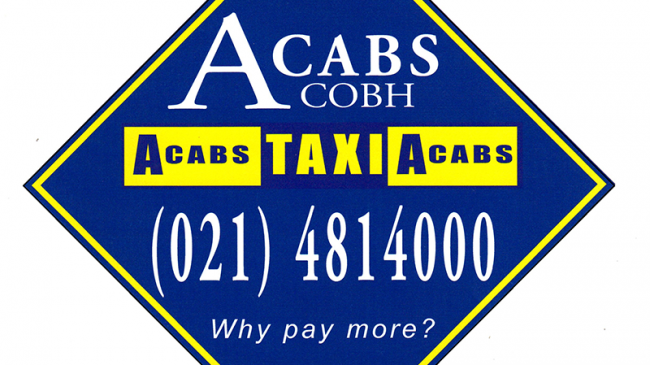 A Cabs