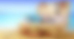 Travel Destinations