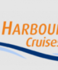Cork Harbour Cruises