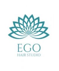 Ego Hair Studio Cobh