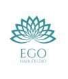 Ego Hair Studio Cobh