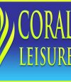 Coral Leisure Centre