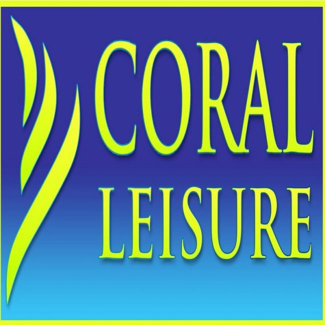 Coral Leisure Centre