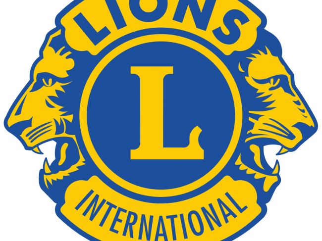 Cobh Lions Club