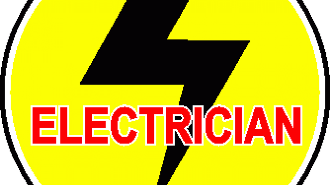Richard Baylor Electrical