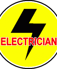 Richard Baylor Electrical