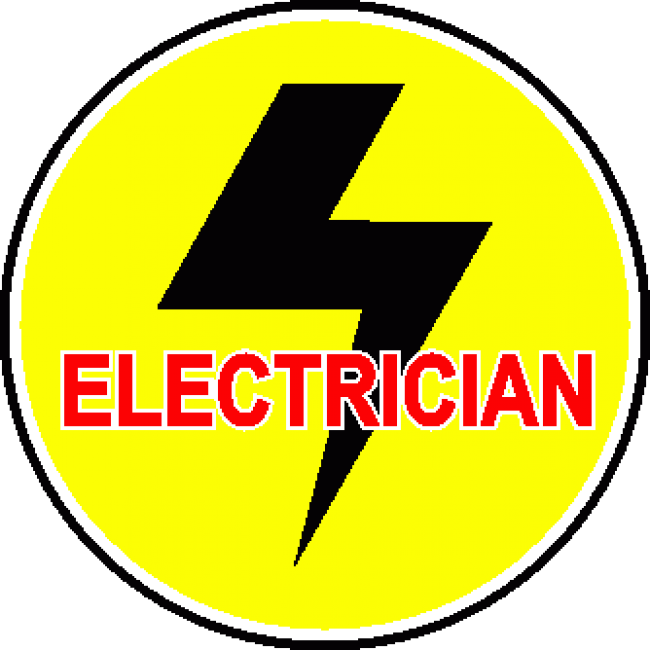 Richard Baylor Electrical