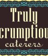 Truly Scrumptious Caterers