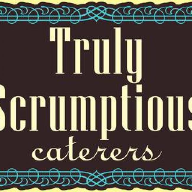 Truly Scrumptious Caterers